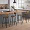 Kitchen bar stools, Kitchen and dining furniture, 