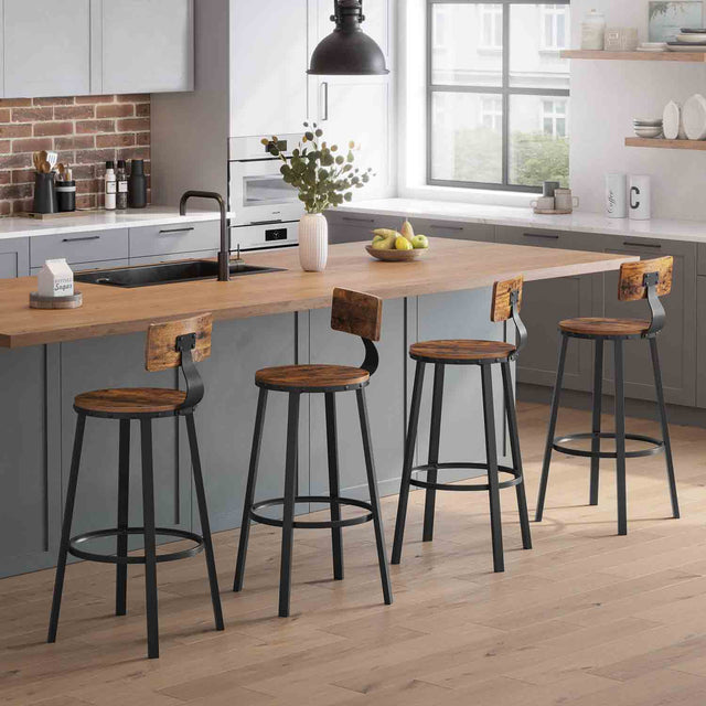 Kitchen bar stools, Kitchen and dining furniture,