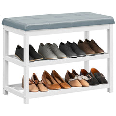Shoe Rack, Shoe Cabinet, Shoe Organizer, Shoe Rack for Closet, Shoe Shelf, Shoe Organizer for Closet, Shoe Rack Buy