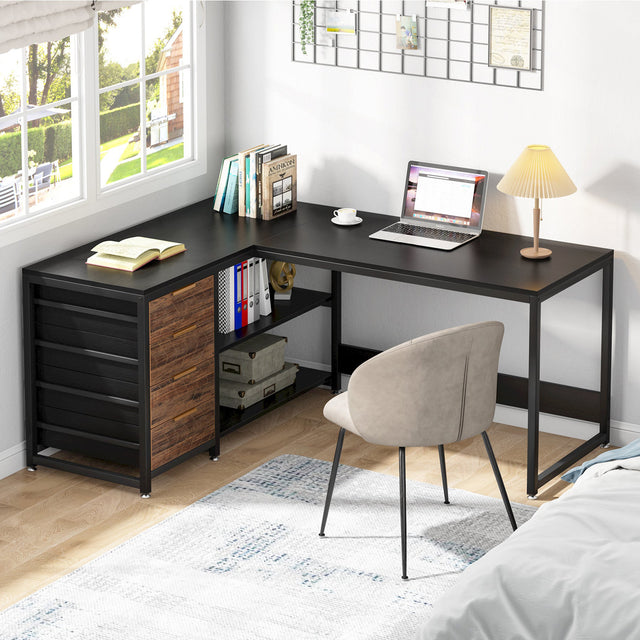 Computer Deck, Laptop Desks, Portable Laptop Desk, Zenzeon