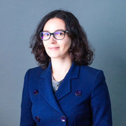 Tatkraft zenzeon team