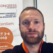 Tatkraft zenzeon team