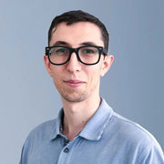 Tatkraft zenzeon team