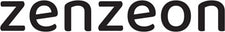 zenzeon.com