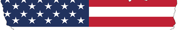 zenzeon in USA