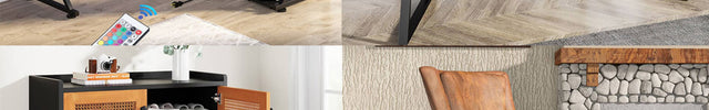 zenzeon products