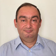 Tatkraft zenzeon team