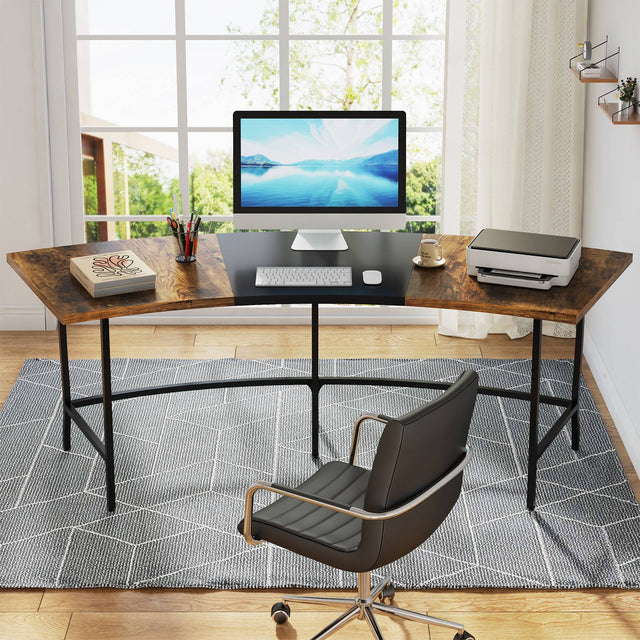 Laptop Table, Portable Laptop Table, Computer Table, Gaming Table, Dining Table