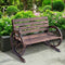 Bench, Benches, Wooden Benches, Wood Bench, Indoor Bench, Wood Bench Indoor, Wooden Bench Indoor, Narrow Bench, Indoor Benches