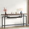 Console Table, Narrow Console Table, Thin Console Table, Slim Console Table, Console Table Narrow, Narrow Console Tables