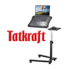 Laptop Stand, Laptop Desk, Clothes Rack, Clothing Rack, Portable Laptop Stand, Adjustable Laptop Stand, Heavy Duty Clothes Rack, Free Shipping in USA