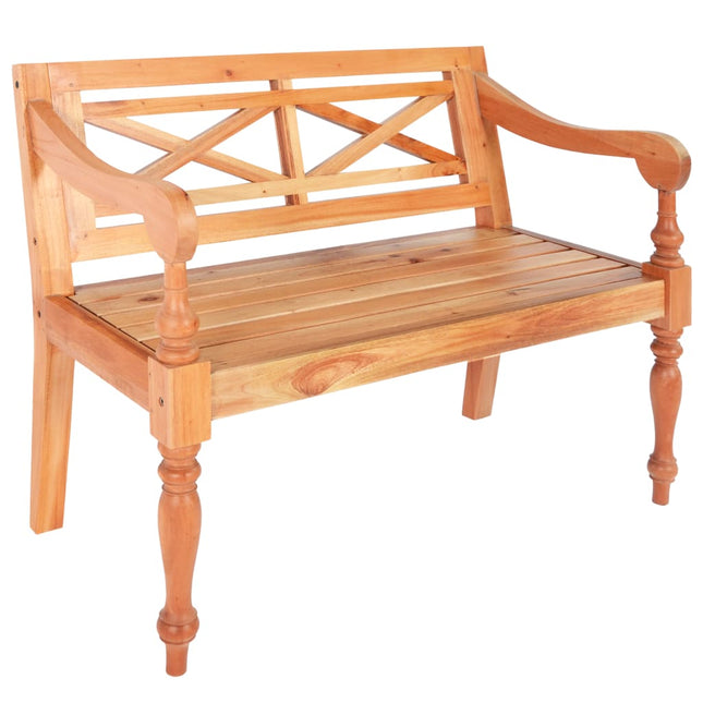 Bench, Benches, Wooden Benches, Wood Bench, Indoor Bench, Wood Bench Indoor, Wooden Bench Indoor, Narrow Bench, Indoor Benches, 1