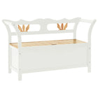 Bench, Benches, Wooden Benches, Wood Bench, Indoor Bench, Wood Bench Indoor, Wooden Bench Indoor, Narrow Bench, Indoor Benches, 10