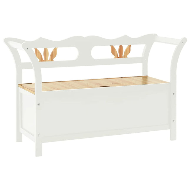 Bench, Benches, Wooden Benches, Wood Bench, Indoor Bench, Wood Bench Indoor, Wooden Bench Indoor, Narrow Bench, Indoor Benches, 10