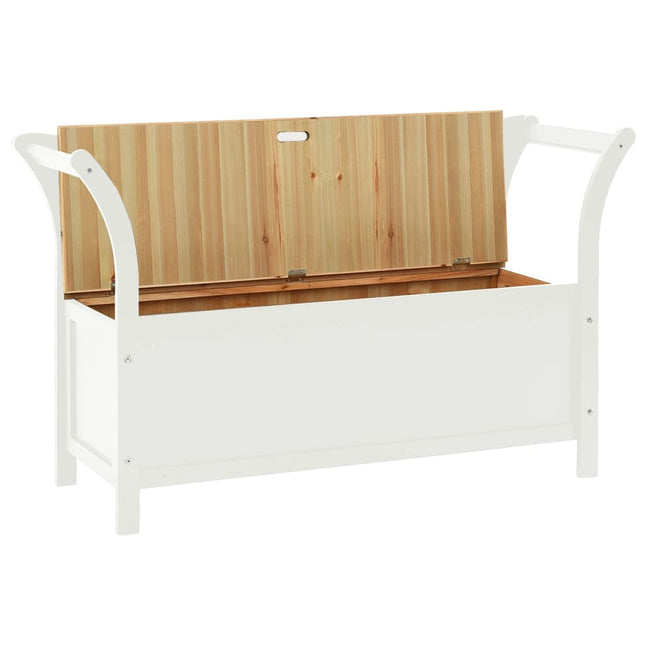 Bench, Benches, Wooden Benches, Wood Bench, Indoor Bench, Wood Bench Indoor, Wooden Bench Indoor, Narrow Bench, Indoor Benches, 11
