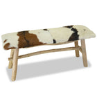 Bench, Benches, Wooden Benches, Wood Bench, Indoor Bench, Wood Bench Indoor, Wooden Bench Indoor, Narrow Bench, Indoor Benches, 13