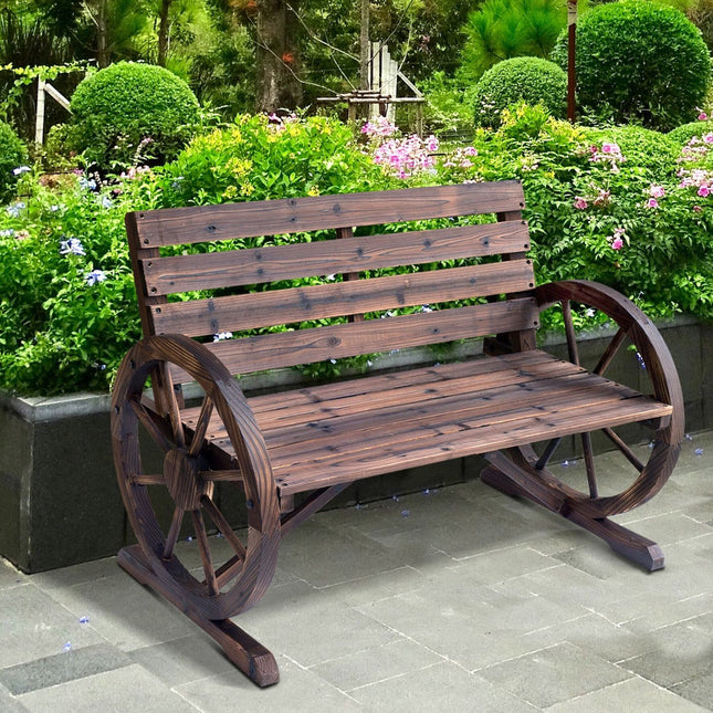 Bench, Benches, Wooden Benches, Wood Bench, Indoor Bench, Wood Bench Indoor, Wooden Bench Indoor, Narrow Bench, Indoor Benches, 15