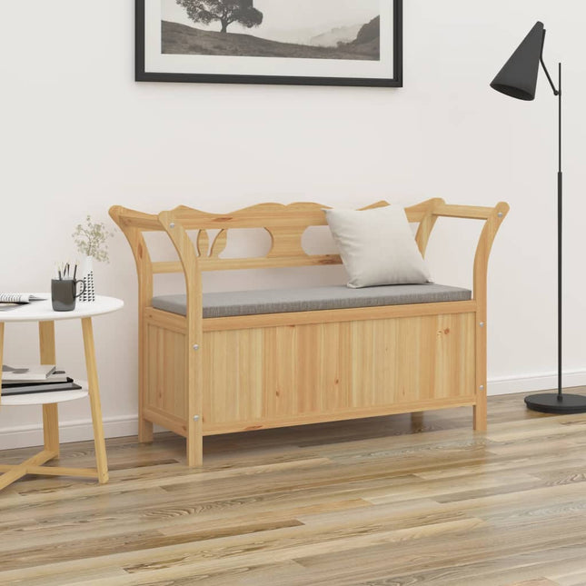 Bench, Benches, Wooden Benches, Wood Bench, Indoor Bench, Wood Bench Indoor, Wooden Bench Indoor, Narrow Bench, Indoor Benches, 2