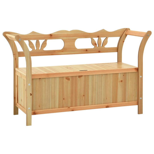 Bench, Benches, Wooden Benches, Wood Bench, Indoor Bench, Wood Bench Indoor, Wooden Bench Indoor, Narrow Bench, Indoor Benches, 3