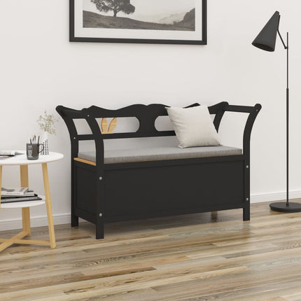Bench, Benches, Wooden Benches, Wood Bench, Indoor Bench, Wood Bench Indoor, Wooden Bench Indoor, Narrow Bench, Indoor Benches, 6
