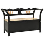 Bench, Benches, Wooden Benches, Wood Bench, Indoor Bench, Wood Bench Indoor, Wooden Bench Indoor, Narrow Bench, Indoor Benches, 7