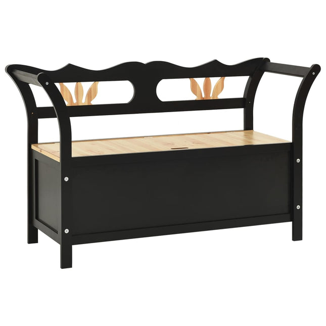 Bench, Benches, Wooden Benches, Wood Bench, Indoor Bench, Wood Bench Indoor, Wooden Bench Indoor, Narrow Bench, Indoor Benches, 7