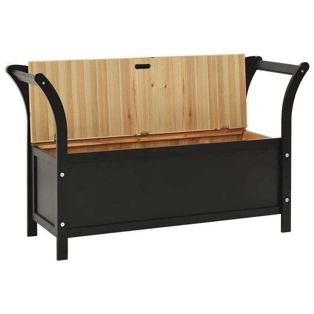 Bench, Benches, Wooden Benches, Wood Bench, Indoor Bench, Wood Bench Indoor, Wooden Bench Indoor, Narrow Bench, Indoor Benches, 8