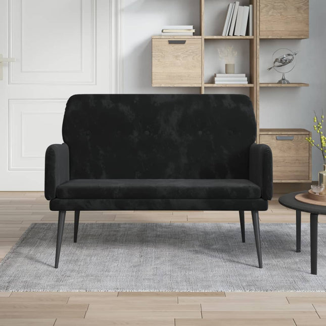 Bench, Benches, Wooden Benches, Wood Bench, Indoor Bench, Wood Bench Indoor, Wooden Bench Indoor, Narrow Bench, Indoor Benches, 9