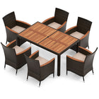 Outdoor Dining Set, Outdoor Table and Chairs, Patio Dining Sets, Outdoor Dining Sets, Outdoor Dining Furniture