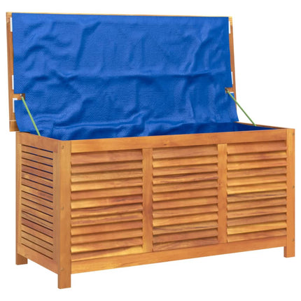 Patio Storage Box, Outdoor Deck Box, Outdoor Patio Storage, Deck Box Storage, Patio Box, Patio Storage Boxes, 11