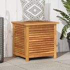Patio Storage Box, Outdoor Deck Box, Outdoor Patio Storage, Deck Box Storage, Patio Box, Patio Storage Boxes, 6