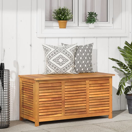 Patio Storage Box, Outdoor Deck Box, Outdoor Patio Storage, Deck Box Storage, Patio Box, Patio Storage Boxes, 9