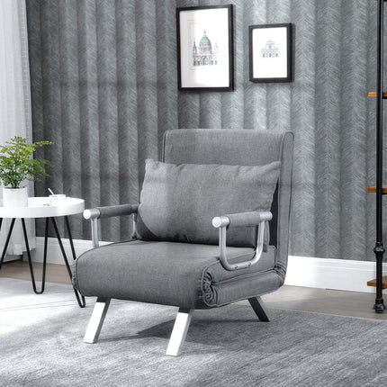 Sofa Bed, Couch Bed, Sofa Bed Couch, Sofa Beds, Bed Sofa, Couch with Bed, Sofa with Bed, Sleeper Bed, Living Room Sofa Bed, 1