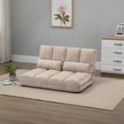 Sofa Bed, Couch Bed, Sofa Bed Couch, Sofa Beds, Bed Sofa, Couch with Bed, Sofa with Bed, Sleeper Bed, Living Room Sofa Bed, 3
