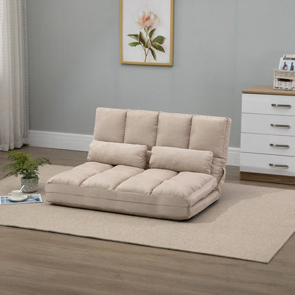 Sofa Bed, Couch Bed, Sofa Bed Couch, Sofa Beds, Bed Sofa, Couch with Bed, Sofa with Bed, Sleeper Bed, Living Room Sofa Bed, 3