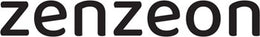 zenzeon.com