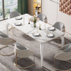 Dining Table, 63