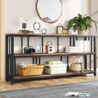 Console Table, 70.9