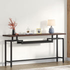 Tribesigns - Console Table 70