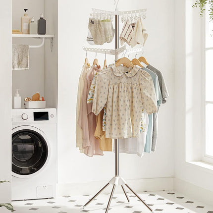 Clothes drying rack, drying rack clothes, drying rack for clothes, best clothes drying rack