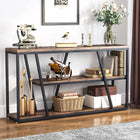 Console Table, 59.1