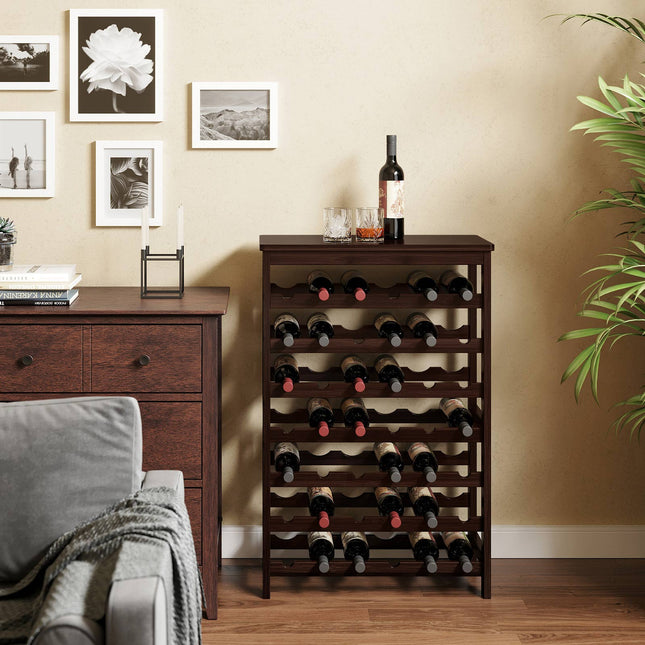 wine Rack, wine shelves, wine storage, wine holder rack, wine storage racks